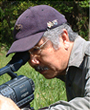 Satoshi Kuribayashi