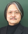 Prof. Yoshihiro Miyake