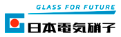 日本電気硝子株式会社/Nippon Electric Glass Co., Ltd.