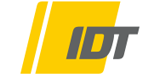 IDTジャパン株式会社/2020/IDT Japan, Inc.