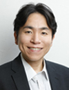 Dr.Tsuyoshi Minami