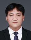 Prof. Jinxing Liang