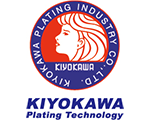 KIYOKAWA Plating Industry Co., Ltd.