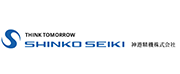 SHINKO SEIKI Co.,LTD.