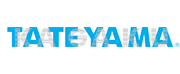 TATEYAMA Machine Co., Ltd.