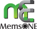 MemsONE/（一財）マイクロマシンセンター