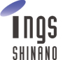 株式会社イングスシナノ