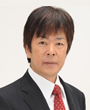 Akira Takata