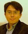 Dr. Jerwei Hsieh