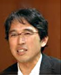 Prof. Kazuaki Sawada