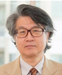 Prof.Kiyoshi Toko