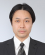 Dr. Masanori Muroyama