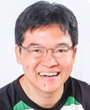 Prof. Yao-Joe Yang