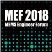 MEMS Engineer Forum (MEF)