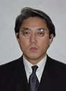 Prof. Yoshinobu Baba