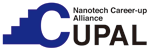 Nanotech Career-up Alliance (Nanotech CUPAL)
