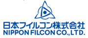 NIPPON FILCON CO., LTD.