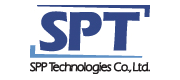 SPP Technologies, Co., Ltd.