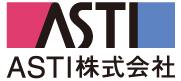 ASTI Corporation