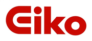 EIKO Corporation