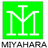 Miyahara Gousei