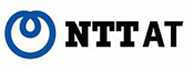 NTT Advanced Technology Corporation