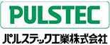 Pulstec Industrial Co.,Ltd.