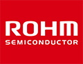 ROHM Co., Ltd.