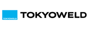 TOKYOWELD Co.,Ltd.
