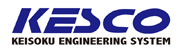 Keisoku Engineering System Co., Ltd.