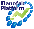 Nanotechnology Platform Japan, Nanofabrication Platform Consortium