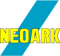 NEOARK Corporation