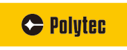 Polytec Japan
