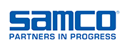 Samco Inc.