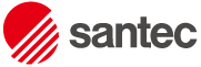 Santec株式会社 / SANTEC CORPORATION