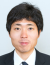 Dr. Hiroaki HOMMA
