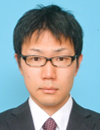 Dr. Naoki Yamashita