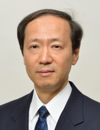 Prof. Yuji Miyahara