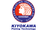 清川メッキ工業株式会社/KIYOKAWA Plating Industry Co.,Ltd