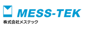 株式会社メステック/MESS-TEK CO .,LTD