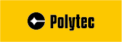 ポリテックジャパン株式会社/Polytec Japan