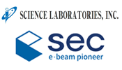 株式会社サイエンスラボラトリーズ／株式会社SEC / Science Laboratories, Inc.／SEC Co,. Ltd