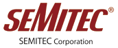 SEMITEC株式会社/SEMITEC Corp.
