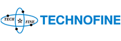 株式会社テクノファイン/Technofine.co.,Ltd