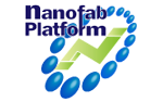 文部科学省「ナノテクノロジープラットフォーム」事業<br>微細加工プラットフォーム/Nanotechnology Platform Japan, Nanofabrication Platform Consortium