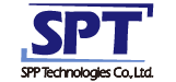 SPPテクノロジーズ株式会社/SPP Technologies Co., Ltd.