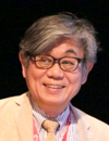 Dr. Shinichi Nishikawa