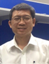 Prof. Nguyen Van Hieu