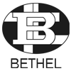 Bethel Co., Ltd.