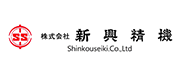Shinkouseiki Co., Ltd.